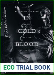 In Cold Blood