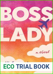 Boss Lady