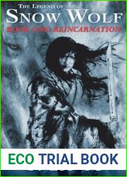 Reincarnation