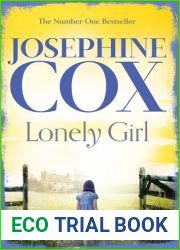 Lonely Girl