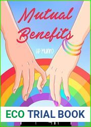 Mutual Benefits