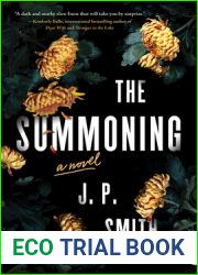 The Summoning
