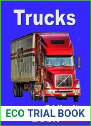 Trucks