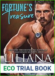 Fortune|s Treasure