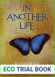 In Another Life