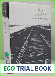 No Escape