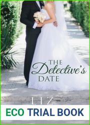 The Detective|s Date