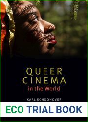 Queer Cinema in the World