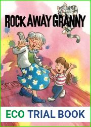 Rock Away Granny