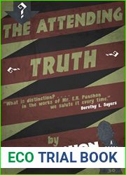 The Attending Truth (Bobby Owen #30)