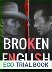 Broken English