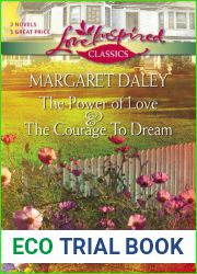 The Courage to Dream and the Power of Love