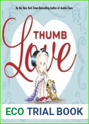 Thumb Love