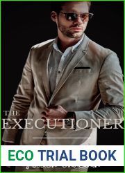 The Executioner (Professionals, #10)