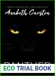 Panther
