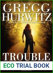 Troubleshooter (Tim Rackley, #3)