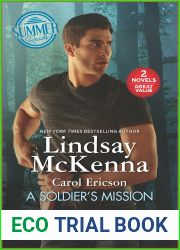 A Soldier|s Mission