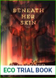 Beneath Her Skin: A Kes Morris File