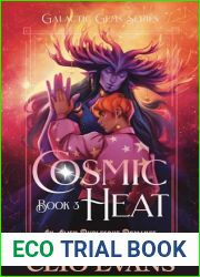 Cosmic Heat