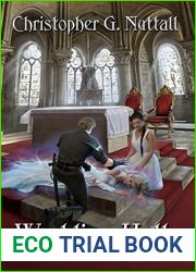 Wedding Hells (Schooled in Magic, #8)