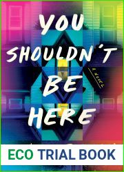 You Shouldn|t Be Here