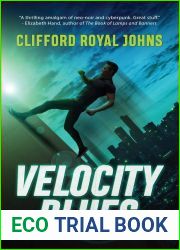 Velocity Blues