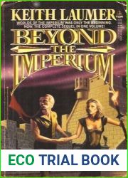 Beyond the Imperium (Imperium, #2-3)