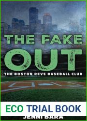 The Fake Out (The Boston Revs Three Outs, #2)