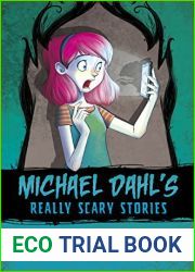 The Phantom on the Phone: And Other Scary Stories