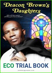 Deacon Brown|s Daughters
