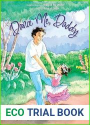Dance Me, Daddy