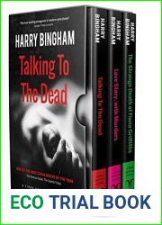 Fiona Griffiths Crime Thriller Box Set (Books 1-3): A Fiona Griffiths Mystery