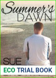 Summer|s Dawn (Summer Series, #1)
