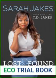 Lost and Found: Finding Hope in the Detours of Life