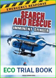 Search and Rescue (Emergency Response)