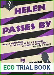 Helen Passes By (The Bobby Owen Mystery Series, #23)