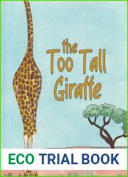 The Too Tall Giraffe