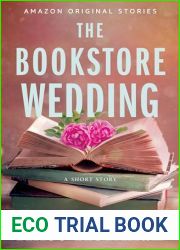 The Bookstore Wedding (The Once Upon a Time Bookshop Stories)