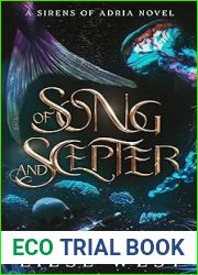 Of Song and Scepter