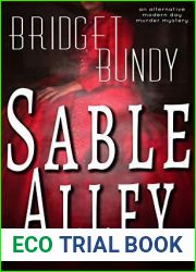 Sable Alley
