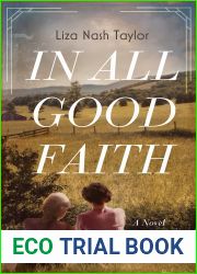 In All Good Faith