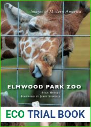 Elmwood Park Zoo (Images of Modern America)
