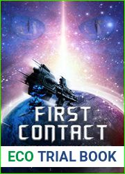 First Contact (The Mate Index #0.5)