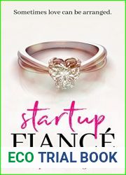 Startup Fiance