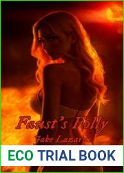 Faust|s Folly