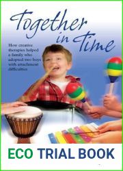 Together in Time