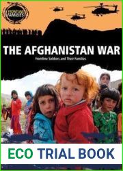 The Afghanistan War