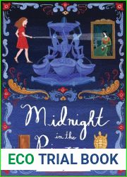 Midnight in the Piazza