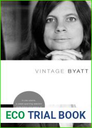 Vintage Byatt