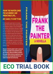 Frank the Painter: A Novel